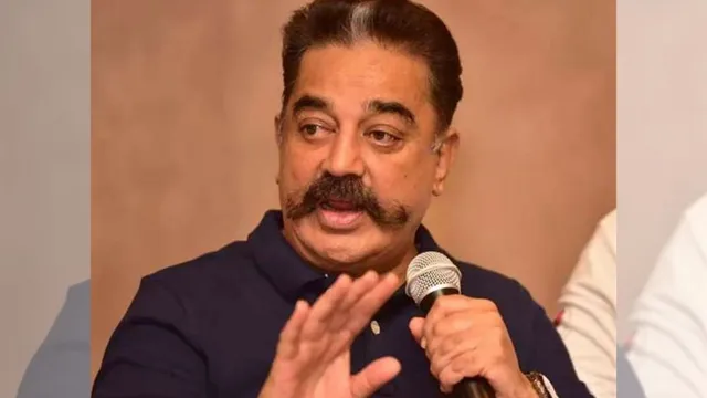kamal-haasan-stands-by-kannada-born-out-of-tamil-remark-amid-protests-wont-apologise-for-something-said-out-of-love