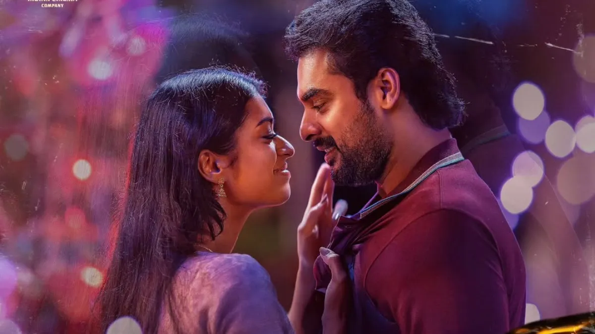 narivetta-box-office-collection-day-5-tovino-thomas-critically-acclaimed-malayalam-movie-aims-for-this-big-score