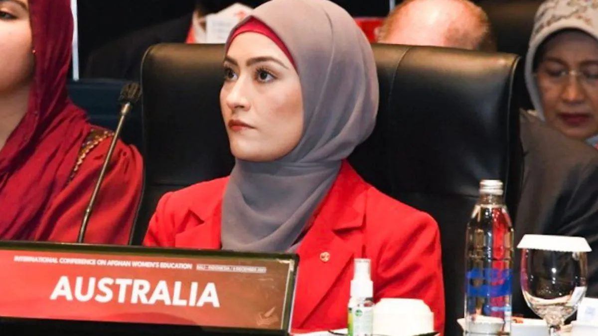 drink-wine-and-dance-on-table-australia-first-hijab-wearing-senator-fatima-payman-shocking-allegations-against-older-colleague