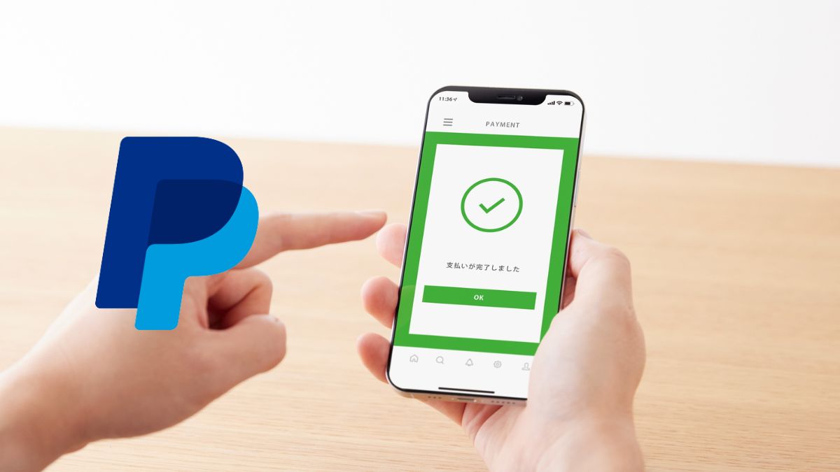 paypal-receives-rbi-nod-to-operate-as-crossborder-payment-aggregator