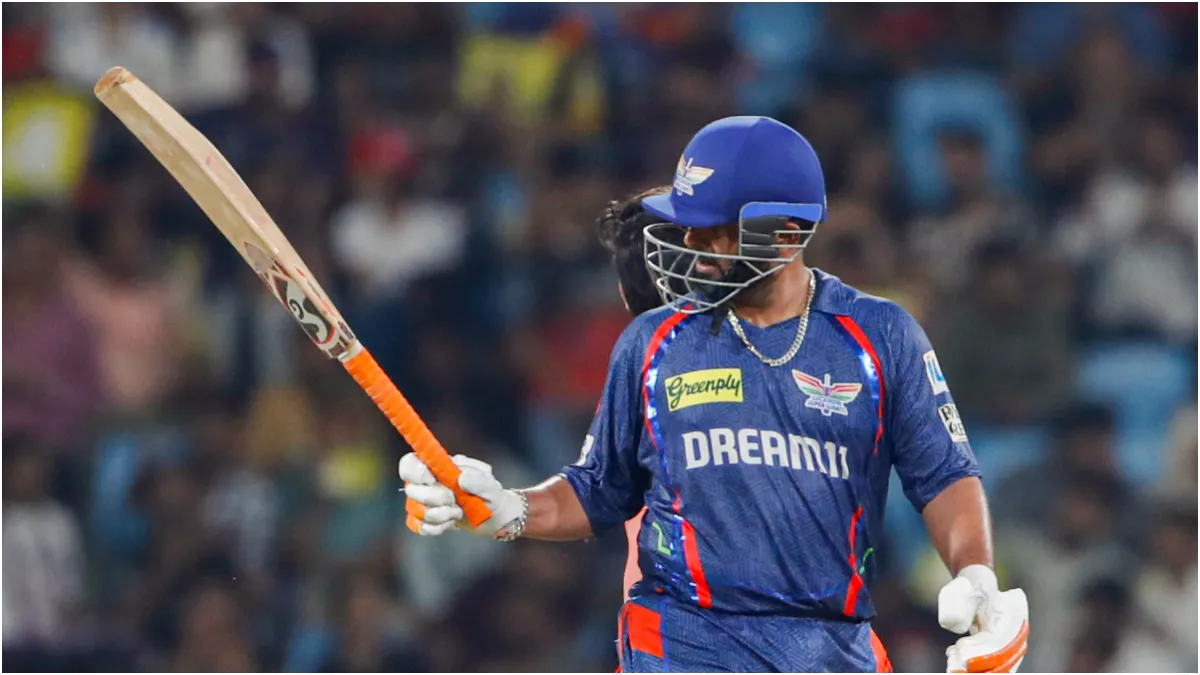 rcb-vs-lsg-rishabh-pant-fined-despite-comeback-hundred-faces-major-setback-post-lucknow-super-giants-defeat