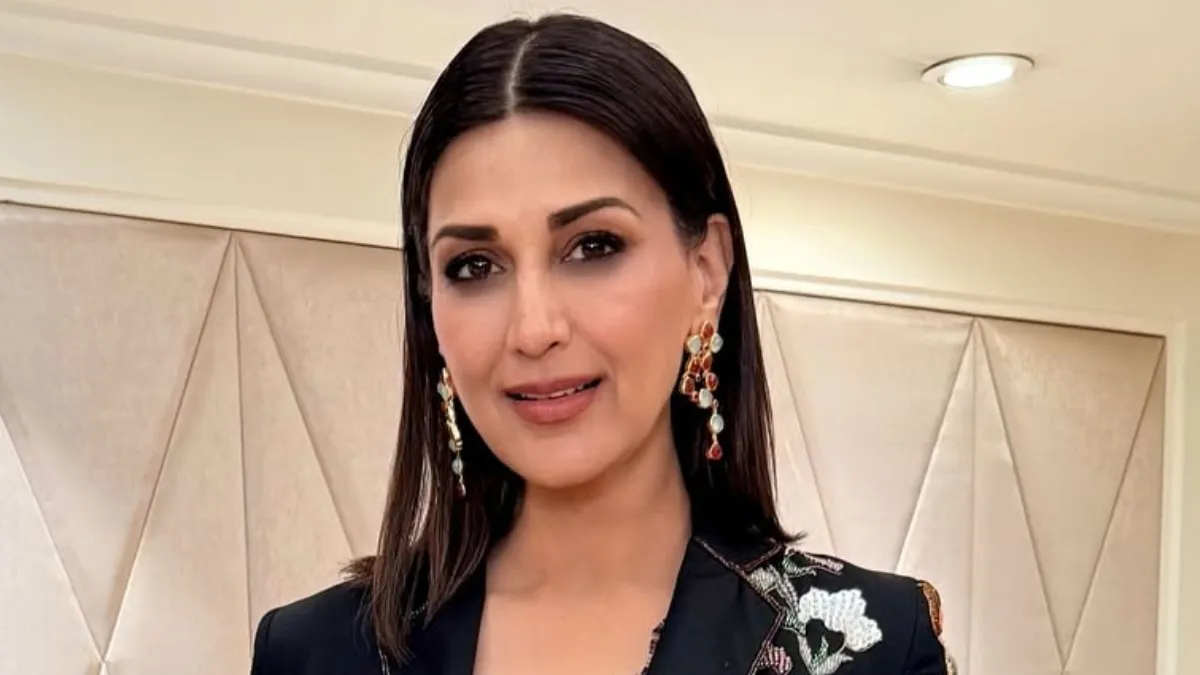 pati-patni-aur-panga-sonali-bendre-to-host-reality-show-featuring-gurmeet-choudhary-debinna-bonnerjee-and-other-couples