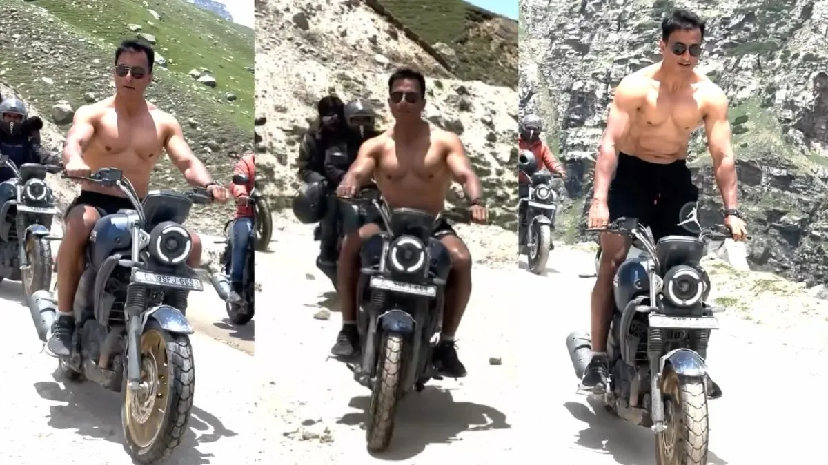 sonu-sood-rides-bike-without-shirt-police-starts-investigation-heres-what-he-said