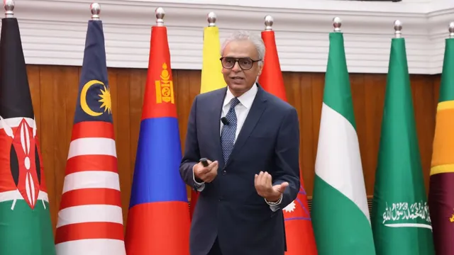 even-maharashtras-economy-larger-than-pakistans-economy-former-diplomat-syed-akbaruddin-brutally-troll-pak-watch