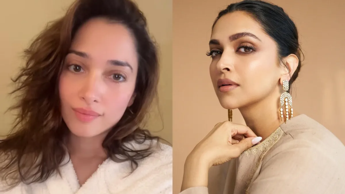 tamannaah-bhatia-blames-instagram-algorithm-for-liking-deepika-padukone-viral-video-random-people-are-making-this