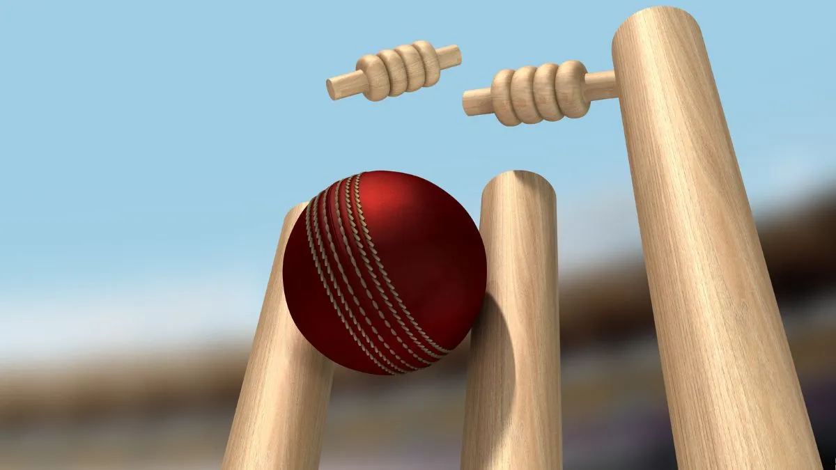 google-googly-of-the-day-who-was-the-first-player-to-take-a-wicket-on-the-0th-ball-in-mens-international