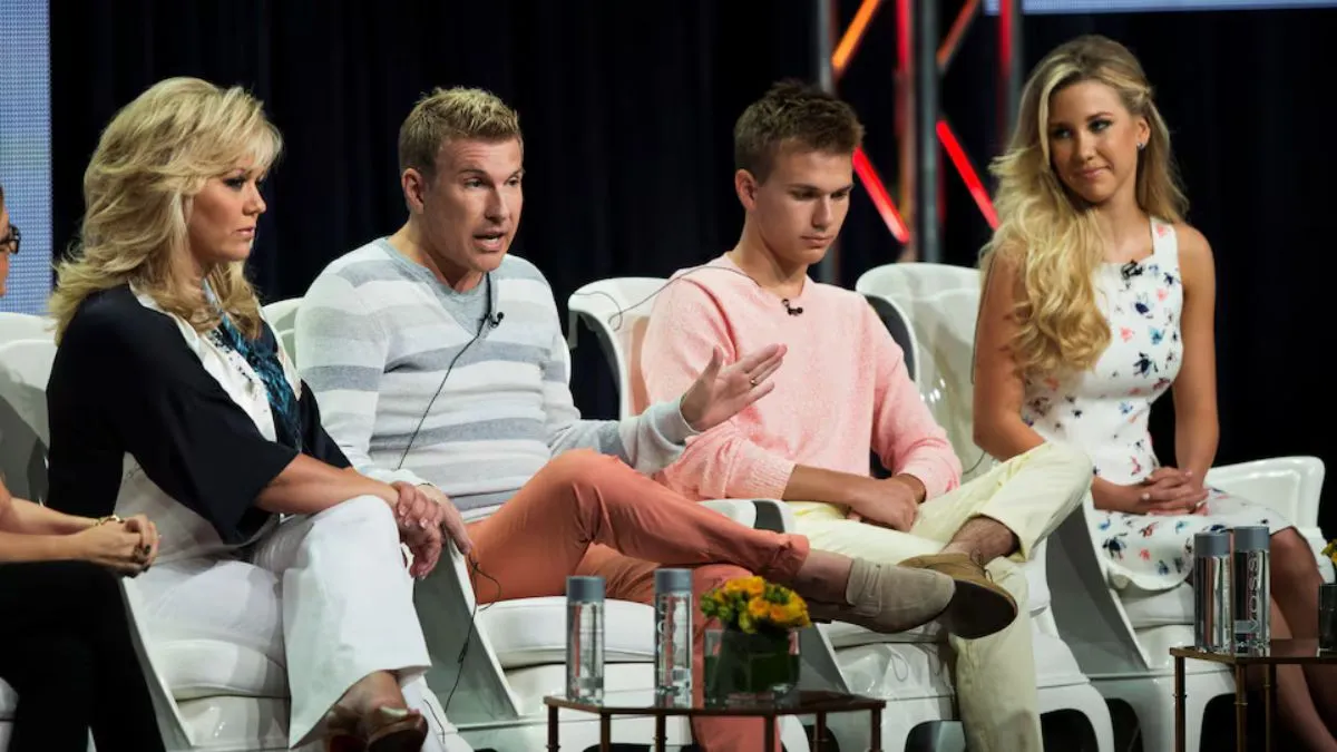 trump-grants-clemency-to-popular-reality-tvs-todd-and-julie-chrisley-after-daughter-appearance-at-event