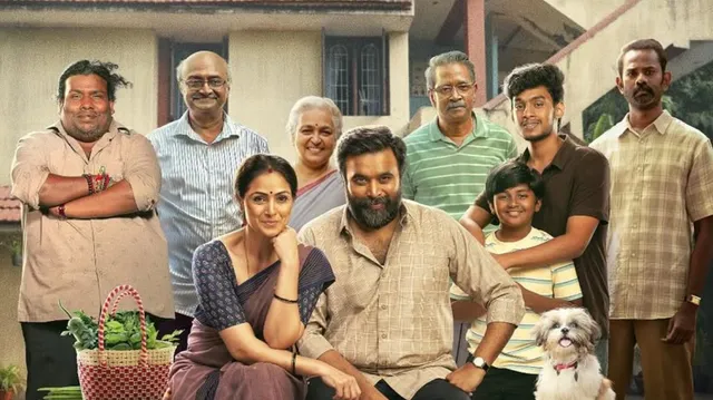 tourist-family-on-ott-know-streaming-platform-release-date-plot-cast-box-office-collection-and-more-about-sasikumar-tamil-movie-jiohotstar-ott-news