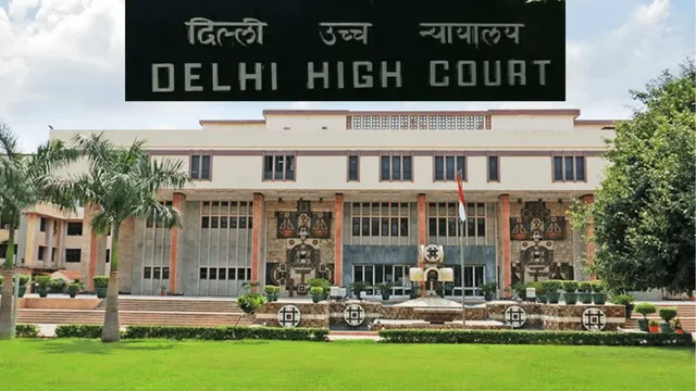 absolutely-divisive-delhi-high-court-rejects-plea-seeking-formation-of-gujjar-regiment-in-indian-army