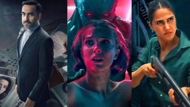 upcoming-most-awaited-web-series-on-ott-what-to-watch-on-netflix-prime-video-jiohotstar-sony-liv