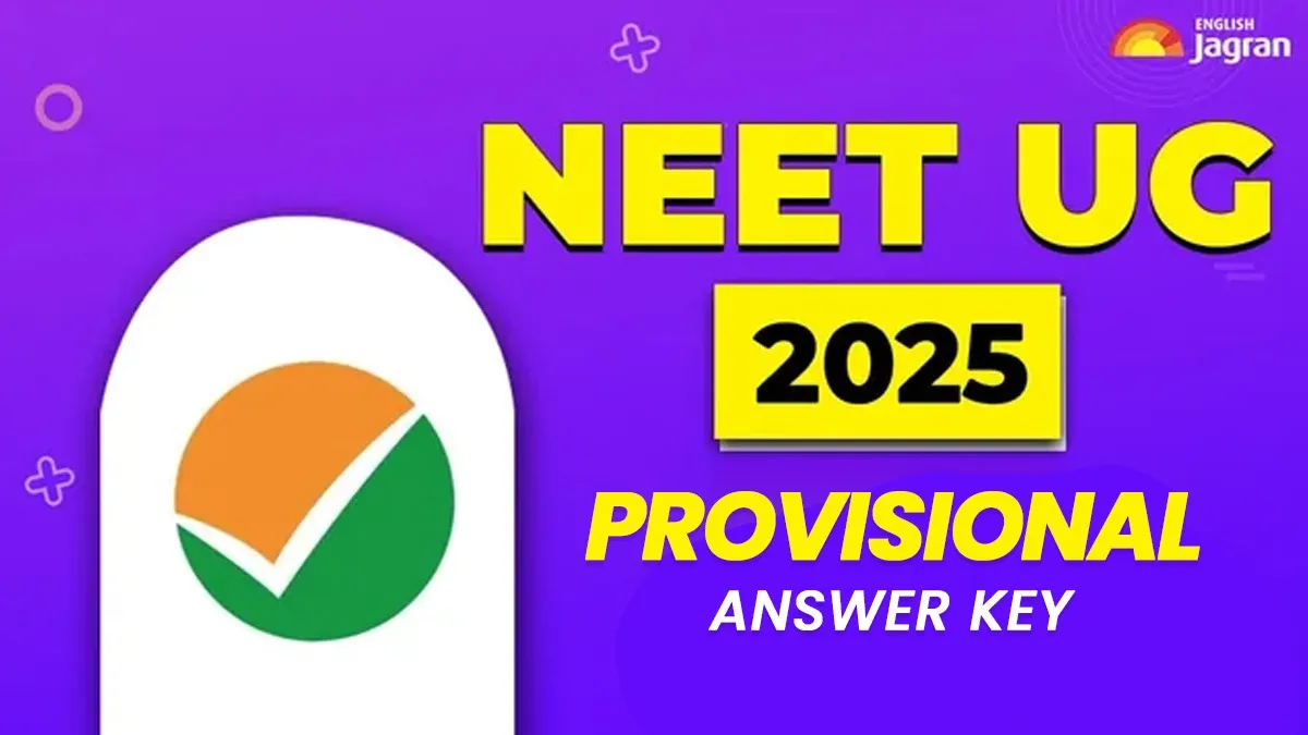 neet-ug-2025-provisional-answer-key-to-be-released-soon-at-neet-nta-nic-in-check-steps-to-download-more-details