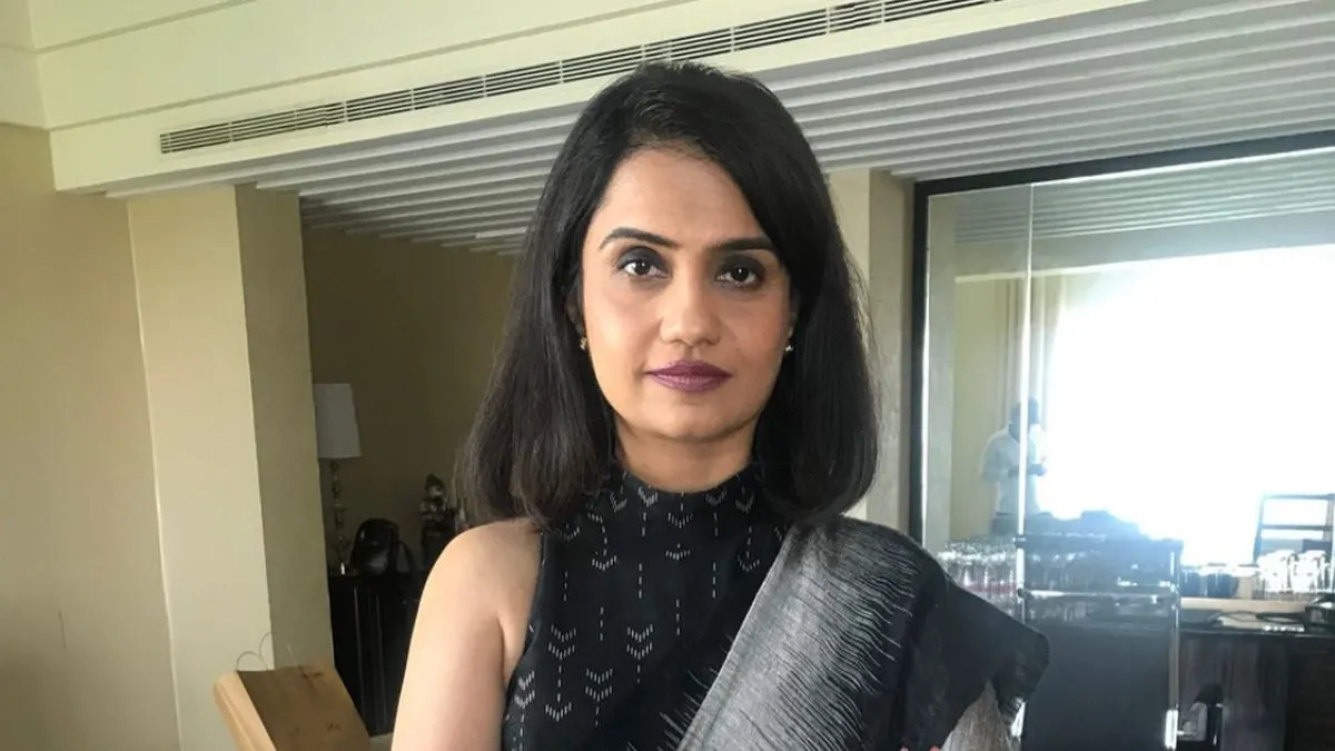 amruta-subhash-recalls-being-sexually-harassed-twice-claims-a-big-film-producer-and-a-senior-figure-were-involved