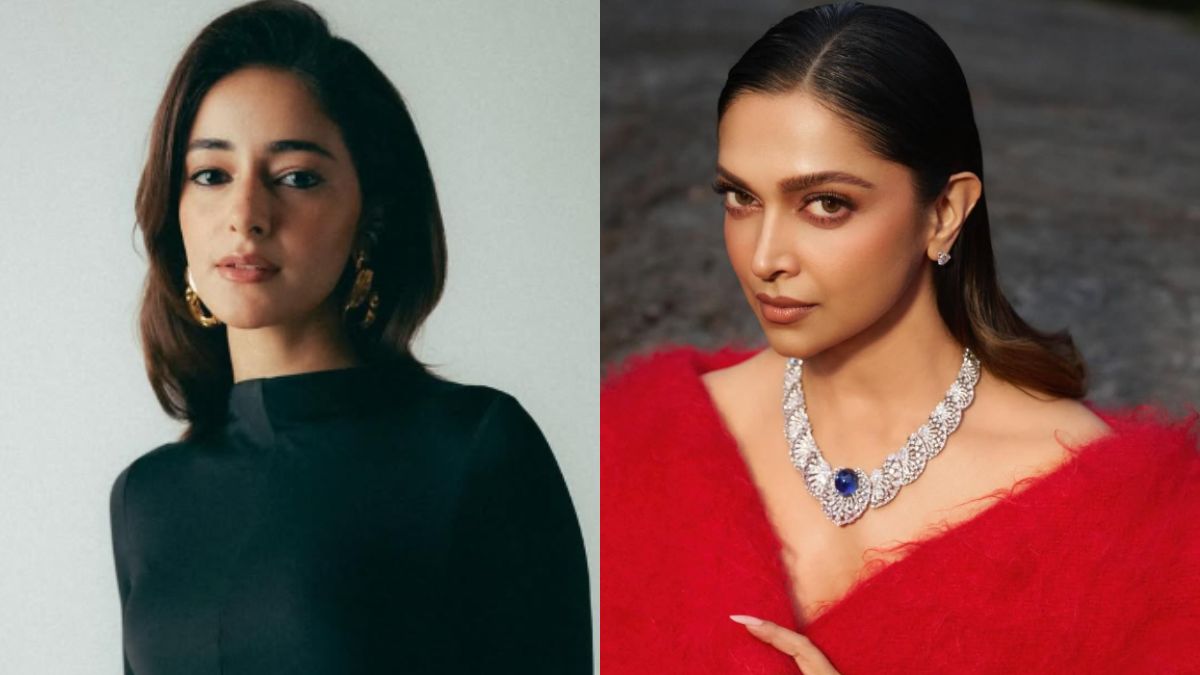 ananya-panday-says-gehraiyaan-co-star-deepika-padukone-always-asks-for-her-rights-on-set-deepika-ko-jab-apne-baal