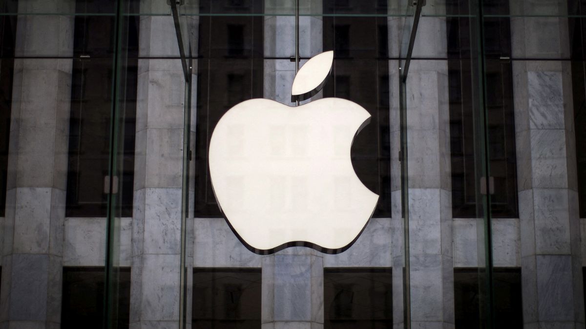 Apple Reportedly Set To Open Third India Store At Bengaluru’s Phoenix Mall Of Asia: You Will Be Surprised By The Rent It Will Pay
