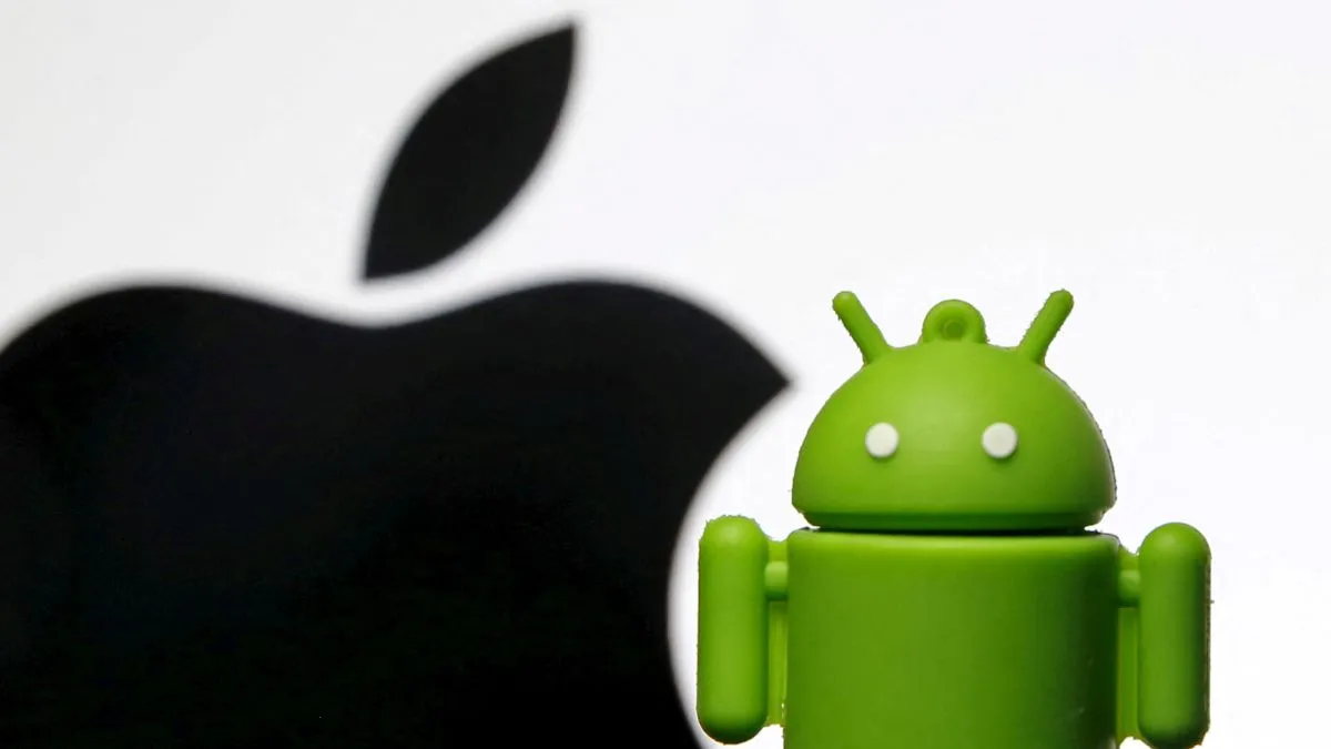 android-beats-apple-in-5g-tests-qualcomm-reports