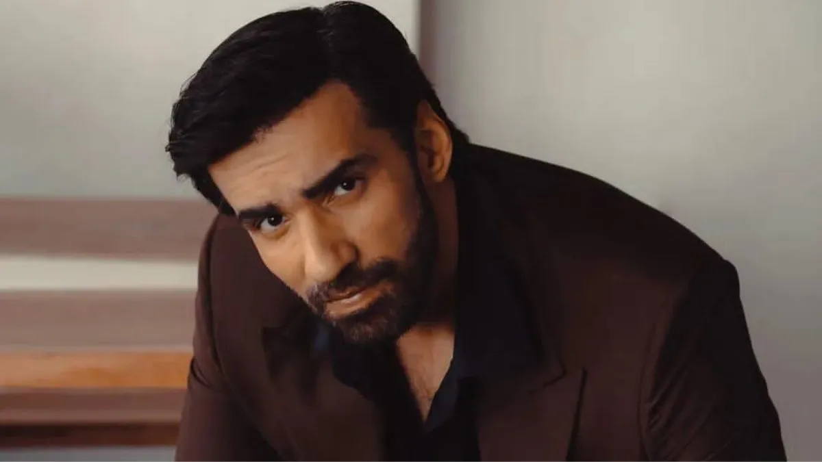 avinash-tiwary-talks-about-exploring-genres-on-screen-i-came-into-industry-for-excellence