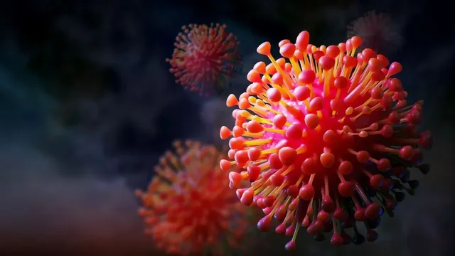 covid19-in-india-delta-variant-is-causing-silent-heart-attack-iit-indore-study-icmr-latest-update