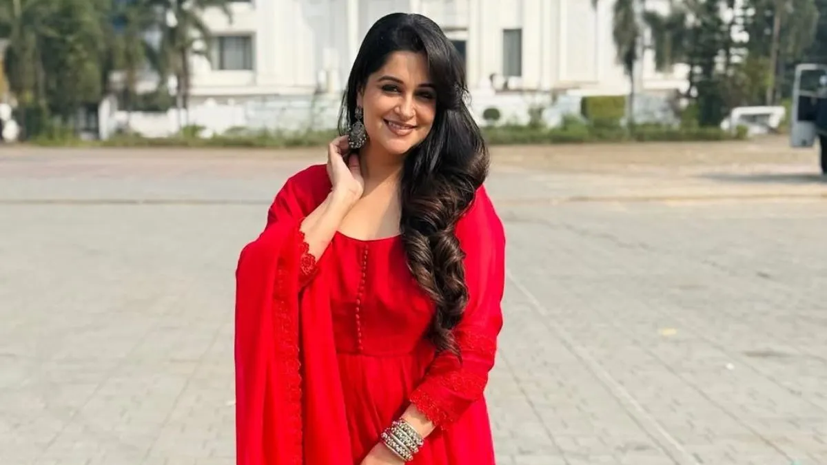 dipika-kakar-battles-stage-2-malignant-liver-tumour-causes-and-symptoms-of-liver-cancer-you-shouldnt-ignore