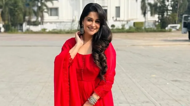 dipika-kakar-battles-stage-2-malignant-liver-tumour-causes-and-symptoms-of-liver-cancer-you-shouldnt-ignore