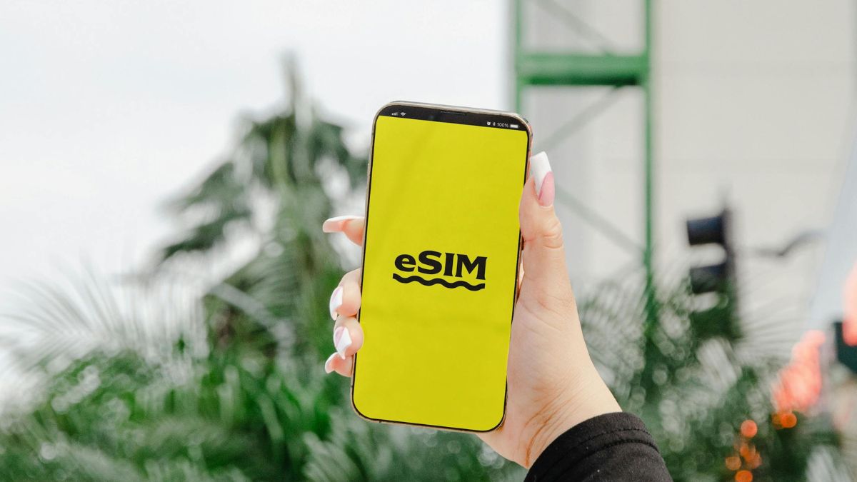 Switching From iPhone To Android? iOS 19 Could Finally Fix The eSIM Transfer Headache