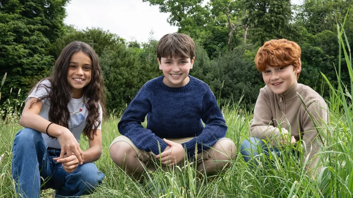harry-potter-tv-series-cast-revealed-hbo-introduces-young-faces-as-harry-potter-hermione-granger-and-ron-weasley