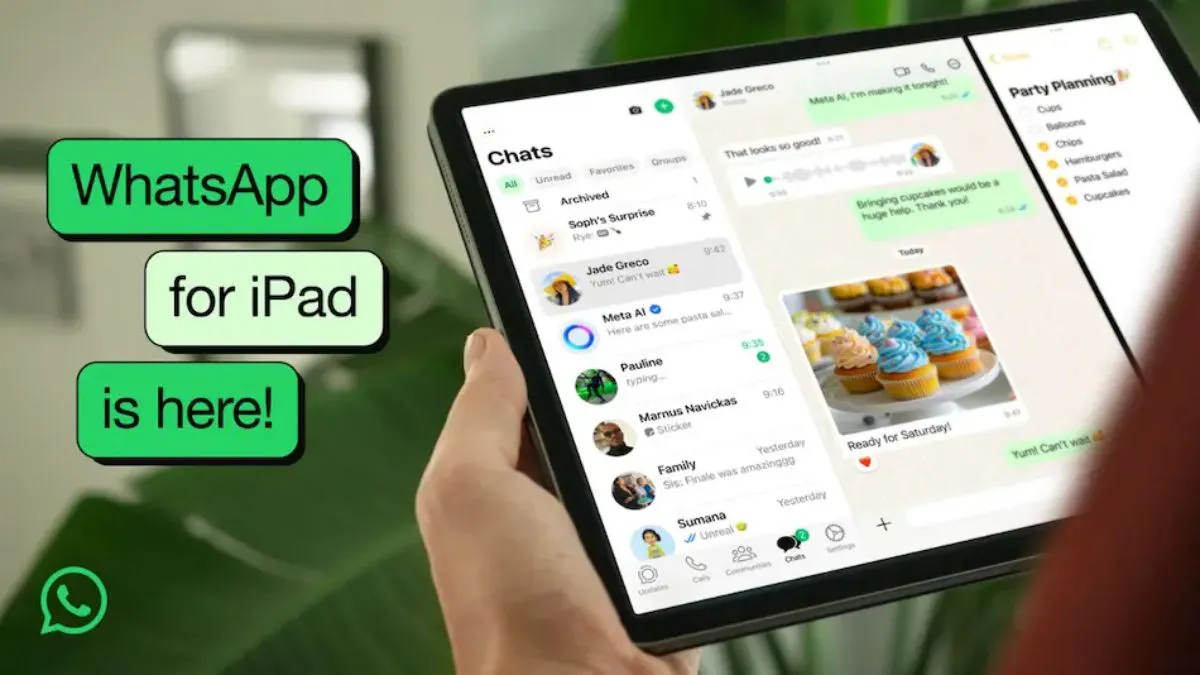 whatsapp-for-ipad-launches-after-years-of-waiting-heres-everything-it-brings