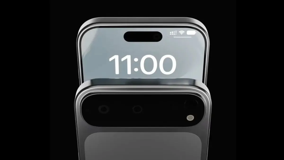 iphone-17-pro-max-vs-iphone-16-pro-max-5-expected-upgrades-that-could-make-a-big-difference