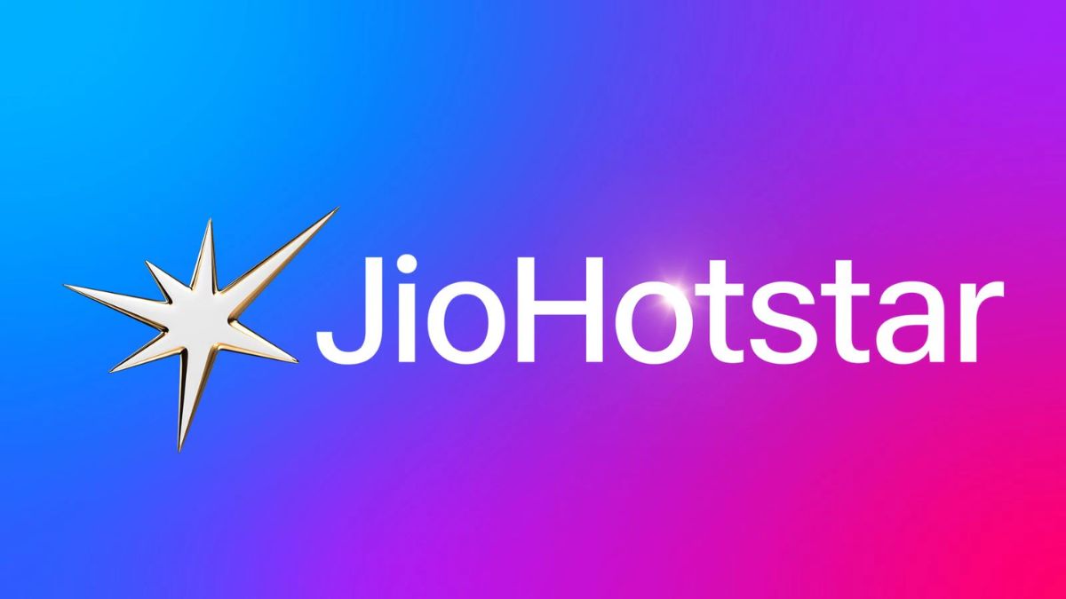 JioHotstar Becomes World’s Second-Largest OTT With 280 Million Users