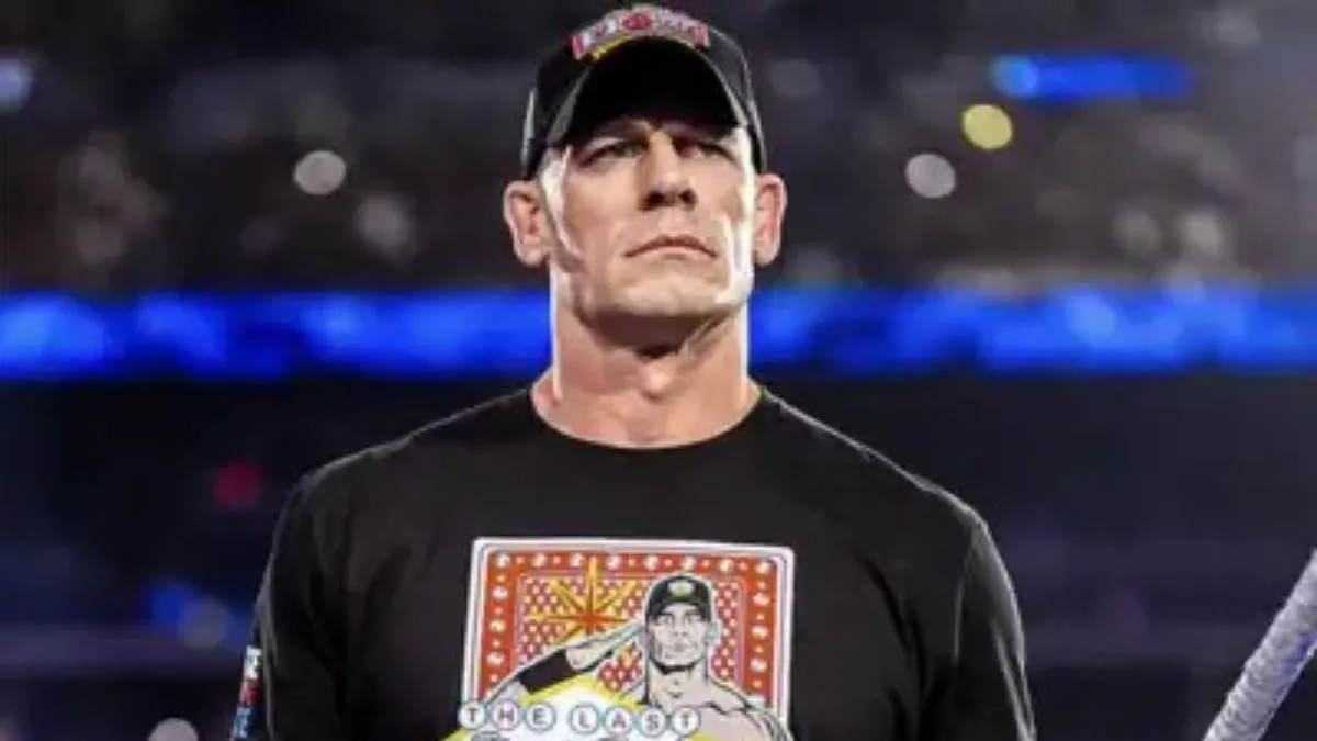 john-cena-opens-up-on-how-he-nearly-missed-his-wwe-destiny-says-i-wanted-to-remain-physical