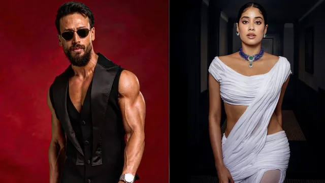 tiger-shroff-janhvi-kapoor-join-hands-for-karan-johar-and-raj-mehta-upcoming-movie-lag-jaa-gale