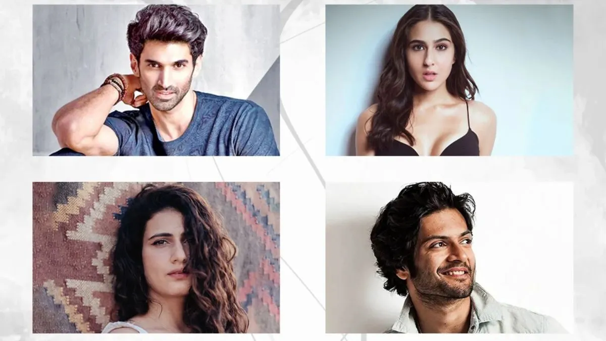 metro-in-dino-aditya-roy-kapur-to-sara-ali-khan-know-impressive-net-worths-of-talented-starcast