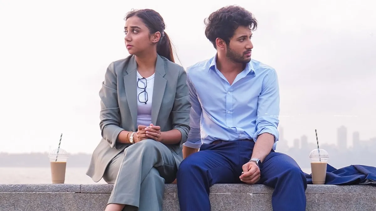 mismatched-season-4-announced-prajakta-koli-and-rohit-saraf-to-return-for-one-last-time-in-netflix-beloved-series