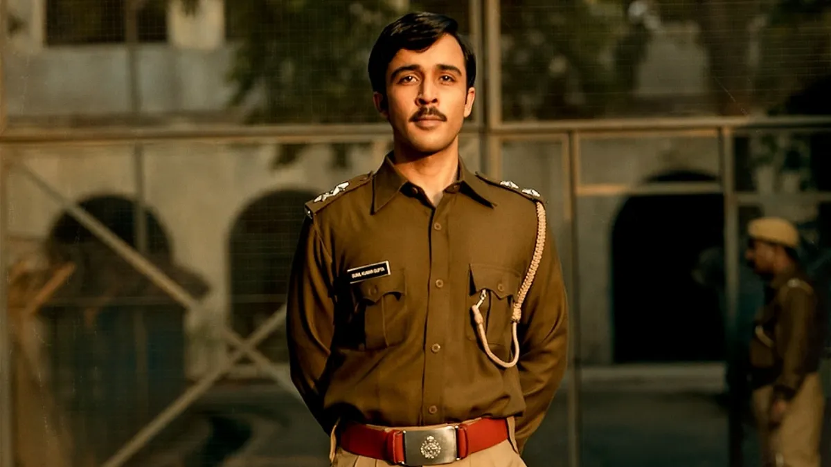 black-warrant-season-2-confirmed-netflix-officially-announces-zahan-kapoor-return-as-asp-sunil-gupta
