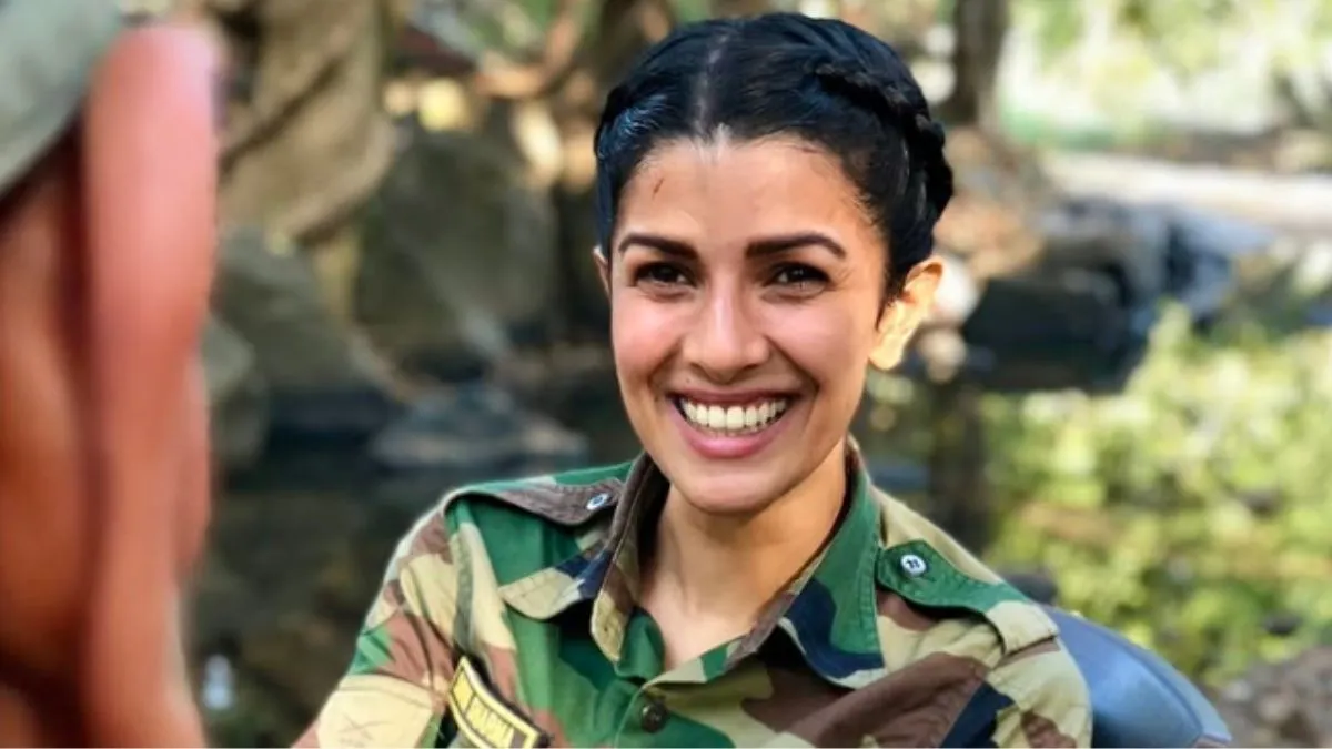 nimrat-kaur-is-proud-of-first-17-women-cadets-graduating-from-nda-nothing-makes-me-prouder