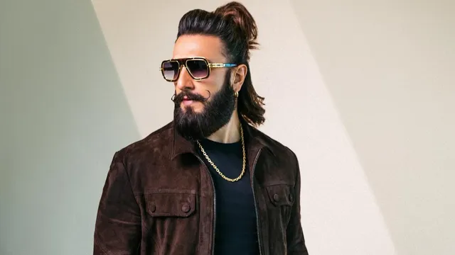 ranveer-singh-long-hair-bearded-look-for-aditya-dhars-dhurandhar-sparks-buzz-on-social-media-fans-react