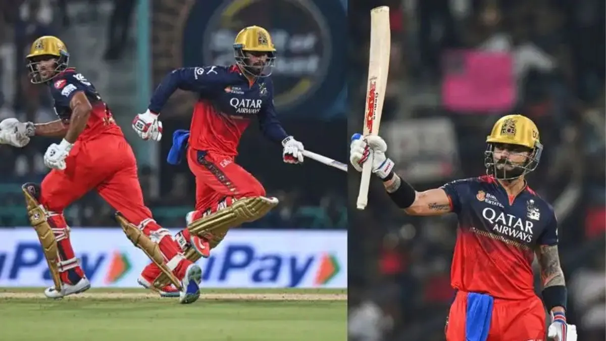 ipl-2025-playoffs-all-you-need-to-know-about-royal-challengers-bengalurus-winloss-record-stats-most-runs-wickets