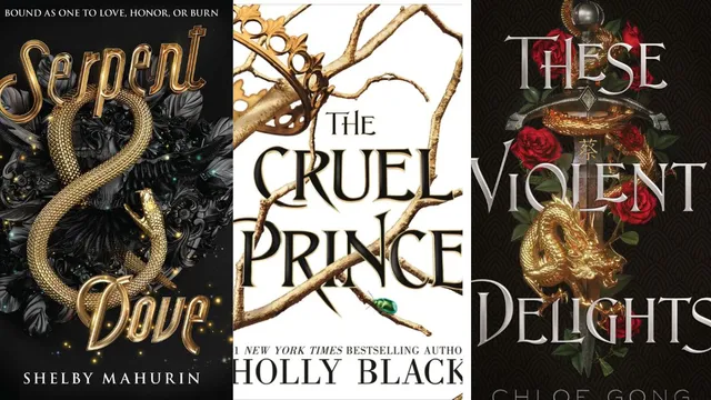 5-romantic-books-where-the-villain-outshines-the-hero-and-deserves-the-love