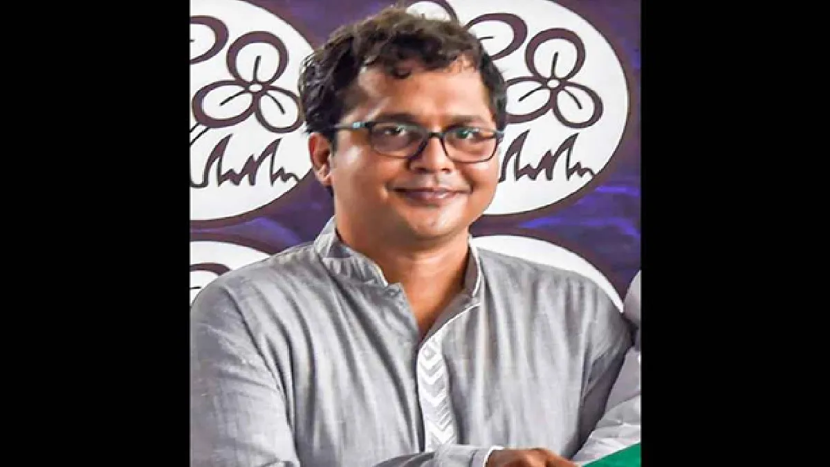 trouble-mounts-for-tmc-mp-saket-gokhale-as-delhi-high-court-issues-notice-over-noncompliance-with-defamation-judgment