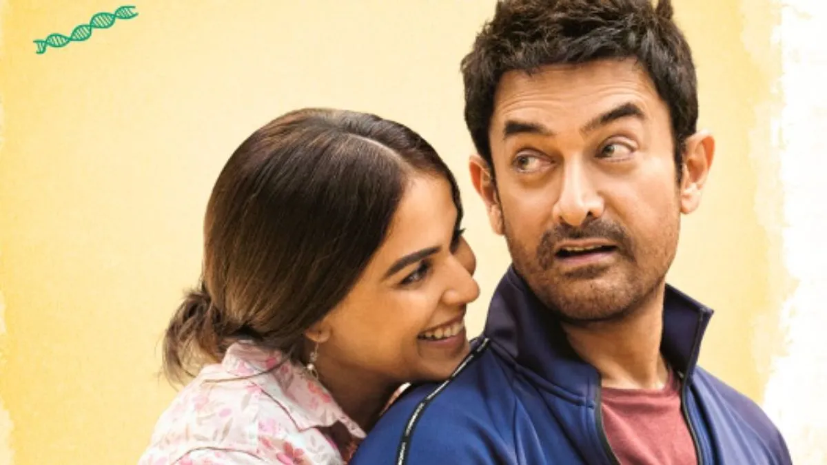 sar-aankhon-pe-mere-song-from-sitaare-zameen-par-to-be-out-on-this-date-watch-teaser