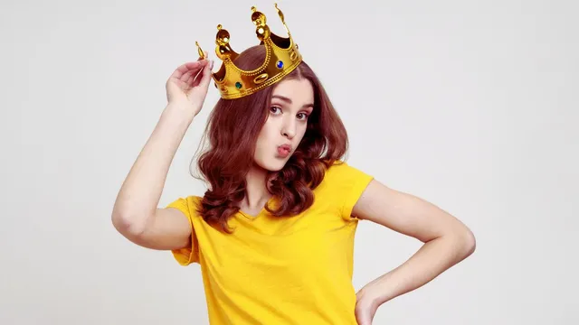 people-born-on-these-5-dates-are-highly-selfobsessed-know-if-you-are-one-of-them