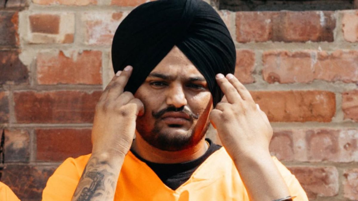 Did Sidhu Moosewala Predict His Own Death? Recalling The Black Day When The Last Ride Singer Was Shot Dead At 28
