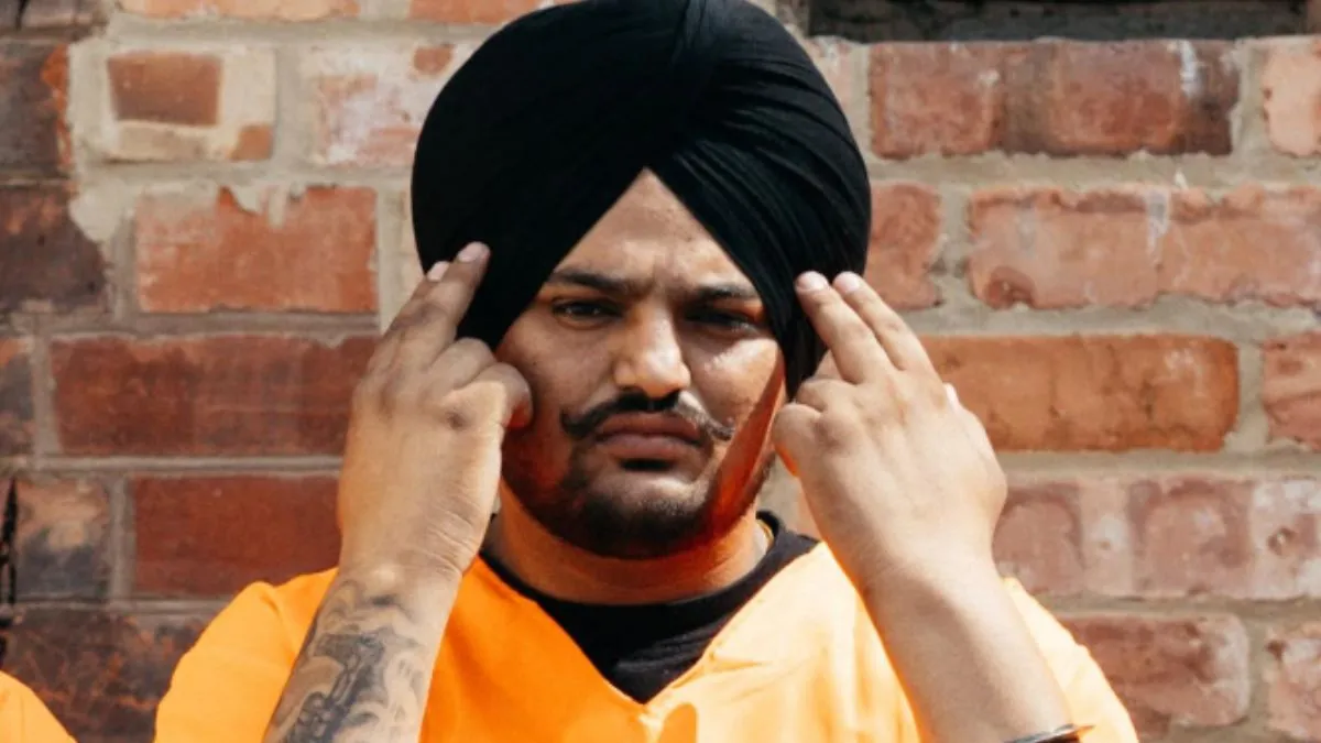 did-sidhu-moosewala-predict-his-own-death-recalling-the-black-day-when-the-last-ride-singer-was-shot-dead-at-28