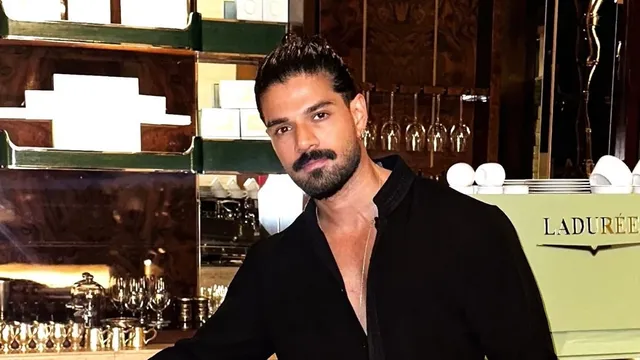 sooraj-pancholi-speaks-about-jiah-khans-case-his-jail-time-and-how-he-was-treated-as-a-terrorist