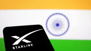 Starlink India Rollout Nears: What Will It Cost And How Fast Will It Be?