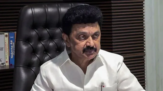 hosur-greenfield-airport-tamil-nadu-govt-shortlists-two-sites-for-new-airport-amid-public-protests