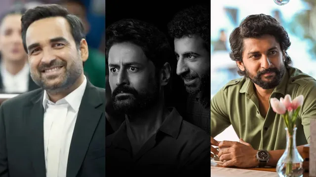 ott-releases-this-week-may-26-to-june-1-watch-criminal-justice-season-4-kankhajura-hit-3-on-netflix-prime-video-jiohotstar-ott-news