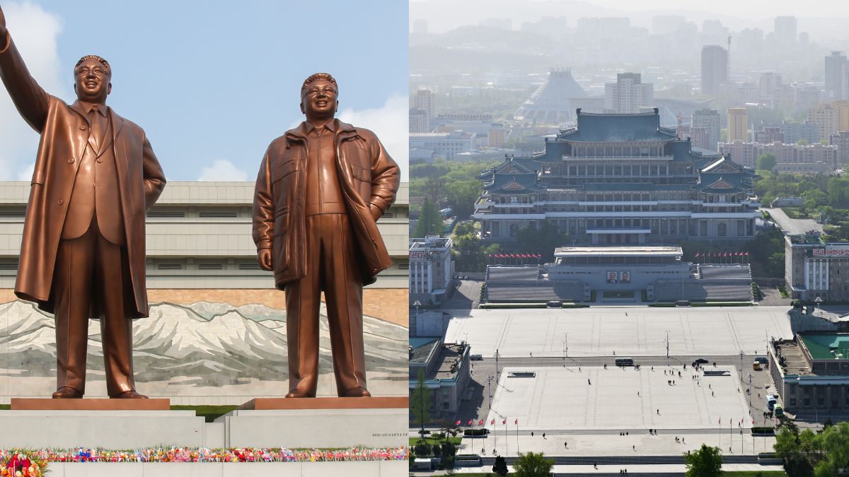 10 most difficult countries to get visa for travelling (1)