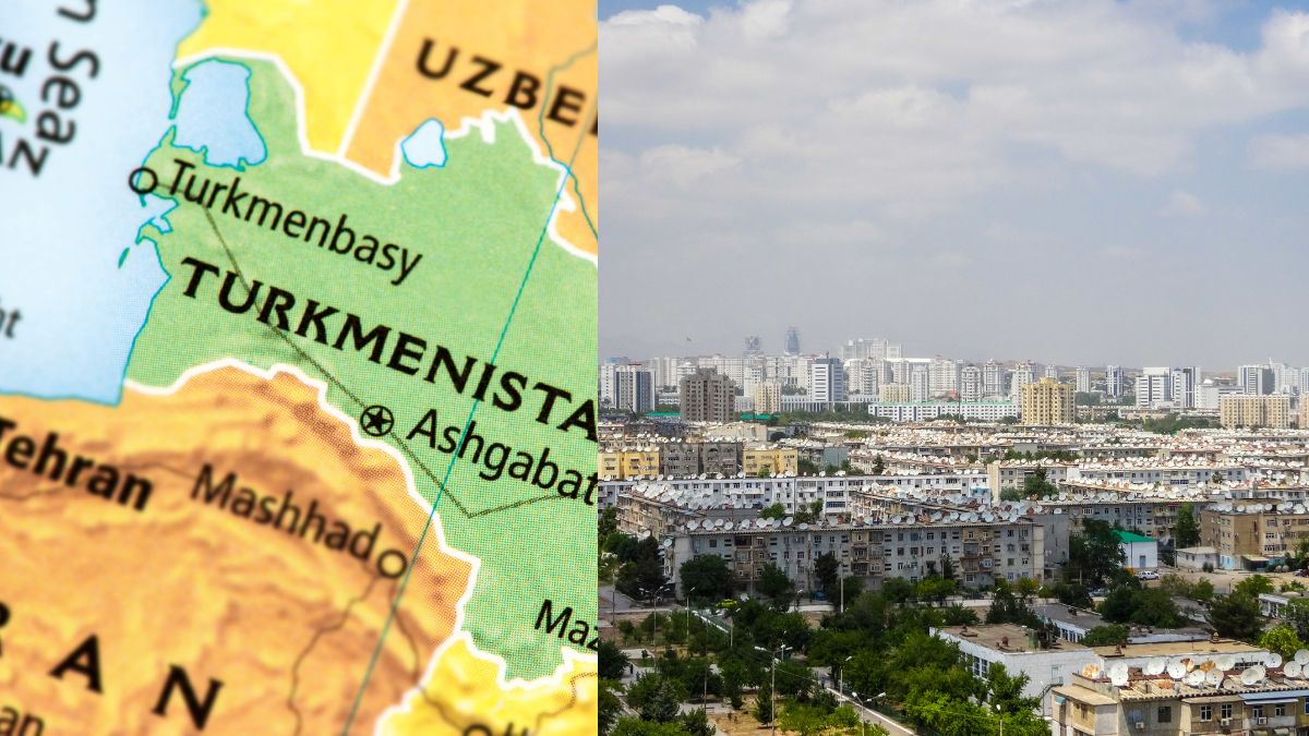 10 most difficult countries to get visa for travelling (3)