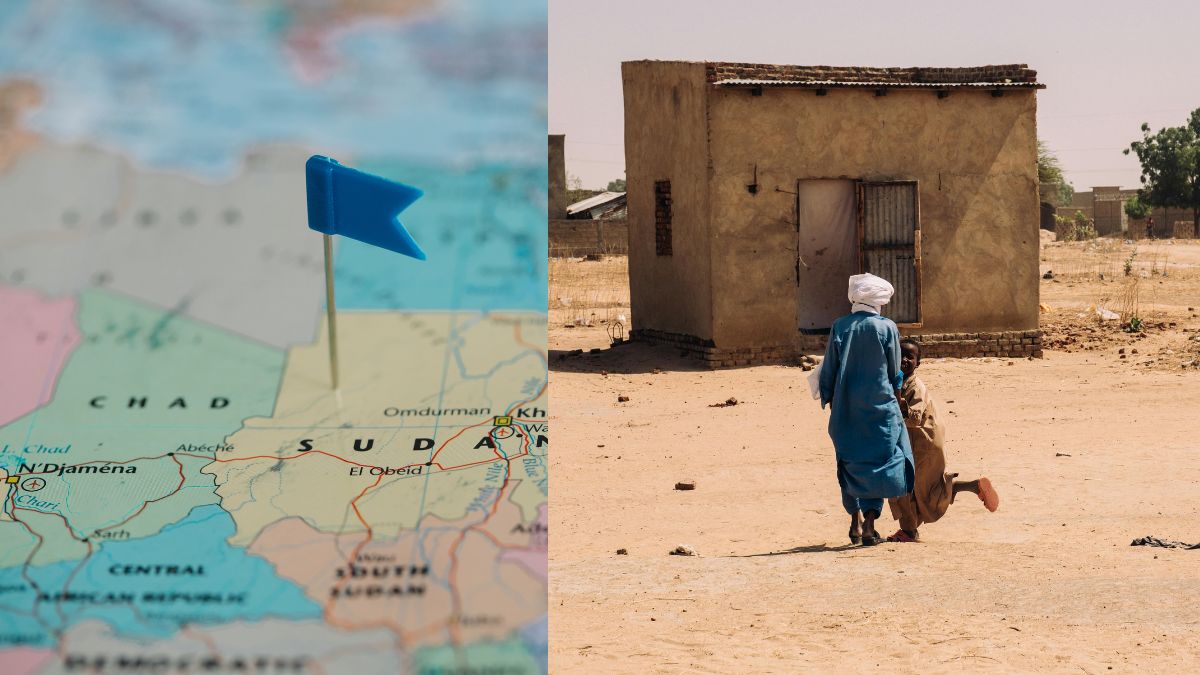 10 most difficult countries to get visa for travelling (8)