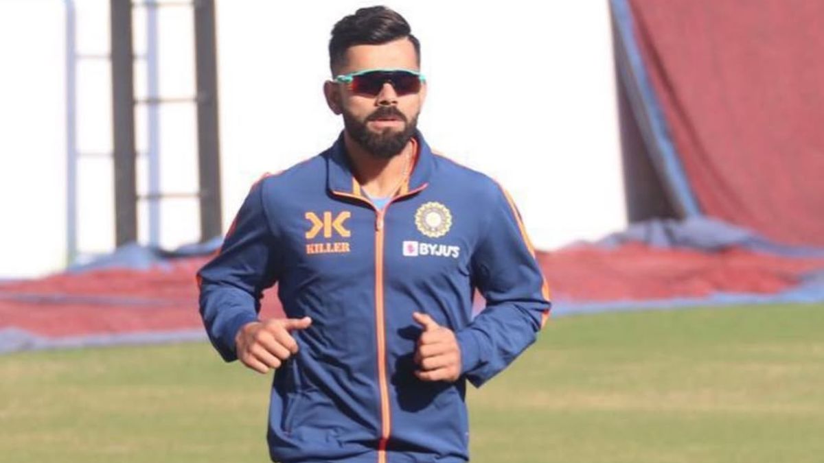 50 motivational quotes by virat kohli for every aspect of life (5)